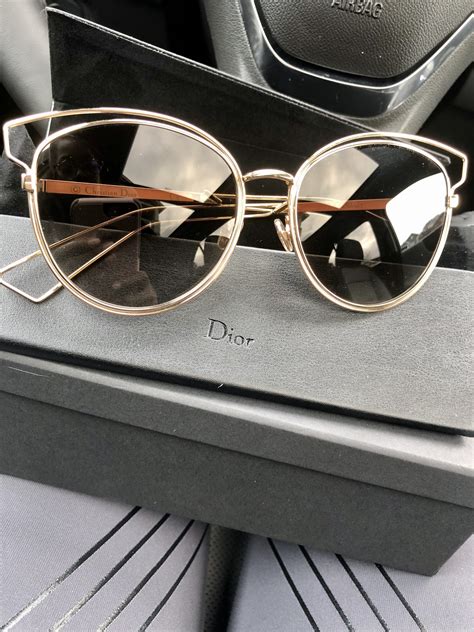 dior sideral 2 usate|Dior SIDERALL 2 SUNGLASSES .